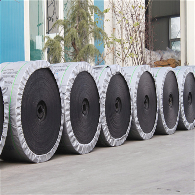 China Ep150 Chevron Conveyor Belt for Sale manufacturers, Ep150 Chevron