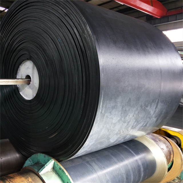 Transmission Belt Conveyor Belts for Conveying Machine manufacturers