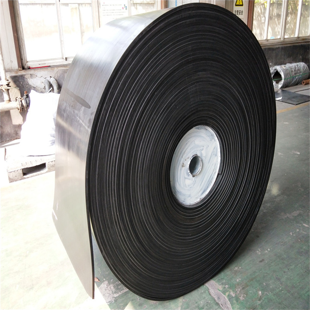 China Ep150 Chevron Conveyor Belt for Sale manufacturers, Ep150 Chevron